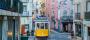 Vor der Wahl in Portugal: Soziale Unzufriedenheit trotz Wachstum | tagesschau.de
